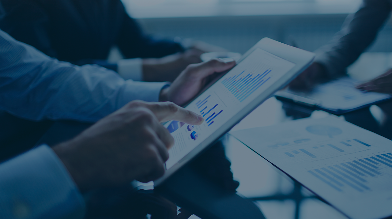 Auditoría Empresarial